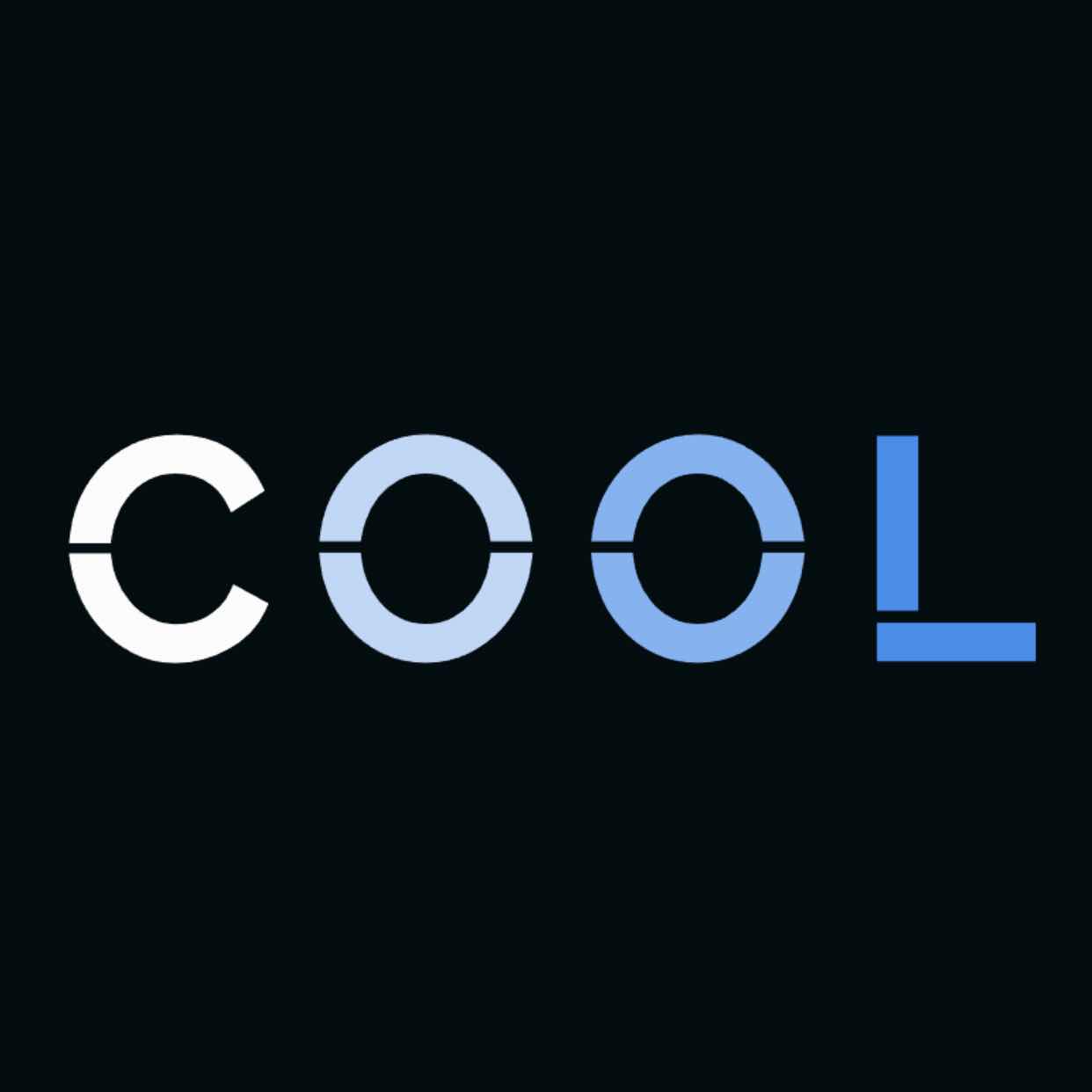COOL 插件市场